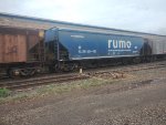 RUMO HTT-351075-1